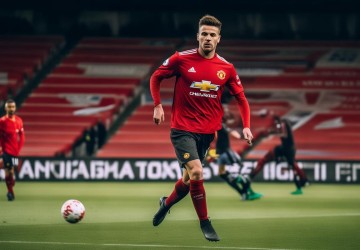 NBA赛事回顾：精彩瞬间、球员表现与战术分析解读