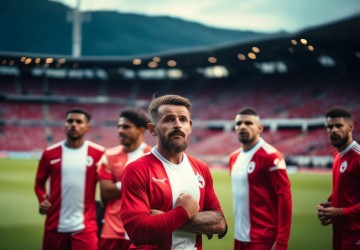 西甲联赛：皇家社会的崛起