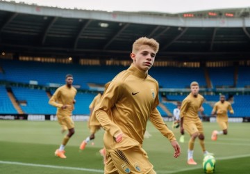 CCTV6在线直播：深度解析体育盛宴的视角与未来展望