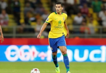 CBA直播深度解析：赛事回顾、数据分析与战术揭秘