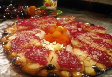 CCTV1直播表全面升级：精准赛事安排，优化用户体验