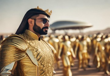 CCTV13在线直播：高清画面、专业解说打造极致观赛体验