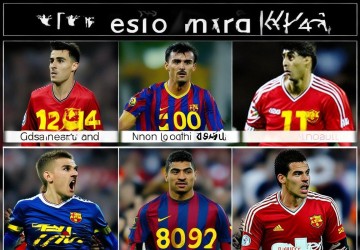 NBA季后赛精彩瞬间回顾：关键时刻、球员表现、战术对决与球迷互动